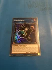 Super Conductor Tyranno