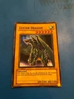Luster Dragon