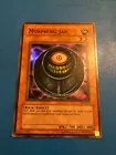 Morphing Jar