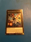 Hope Harbinger Dragon Titanic Galaxy