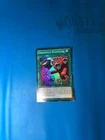 Goblin Elite Attack Force