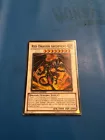 Coral Dragon