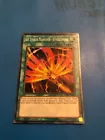 Full-Force Strike