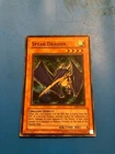 Spear Dragon