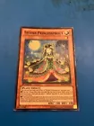Sylvan Princessprout
