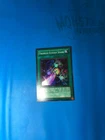 Triangle Ecstasy Spark
