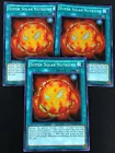 Super Solar Nutrient