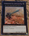 Superdreadnought Rail Cannon Juggernaut Liebe