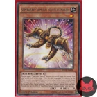 Superheavy Samurai Soulbuster Gauntlet