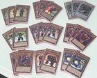 Superheavy Samurai Soulbuster Gauntlet