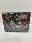 Dark Blade
