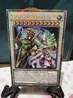 Paladins of Bonds and Unity