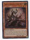 Primite Dragon Ether Beryl