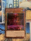 Liberator Eto