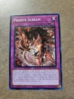 Primite Scream