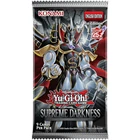 Sword of Dark Destruction