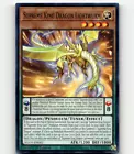 Supreme King Dragon Lightwurm