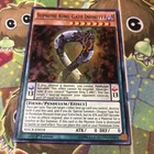 Supreme King Gate Infinity