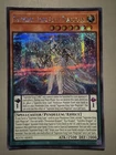 Visas Samsara
