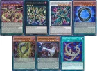 Supreme King Z-ARC
