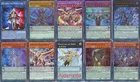 Supreme King Dragon Dark Rebellion