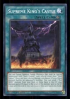 King's Knight