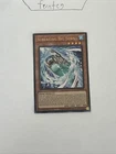 Surfacing Big Jaws
