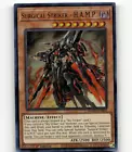Surgical Striker - H.A.M.P.
