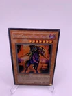 Caius the Mega Monarch
