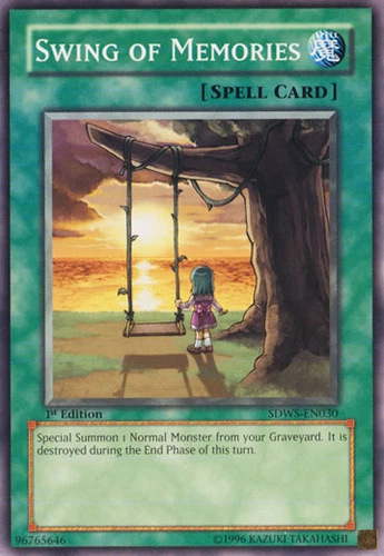 Polymerization
