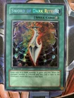 Sword of Dark Rites