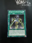 Swords of Concealing Light
