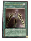 Swords of Concealing Light