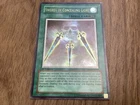 Swords of Concealing Light