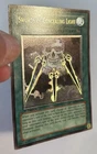 Swords of Concealing Light