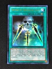 Swords of Concealing Light