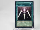 Swords of Revealing Light