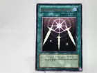 Swords of Revealing Light
