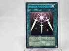 Swords of Revealing Light