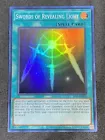 The Phantom Knights of Break Sword