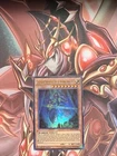 Swords of Revealing Light