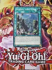 Swordsoul Sacred Summit