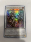 Elemental Hero Neos