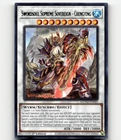 Saga of the Dragon Emperor