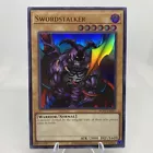 Swordstalker