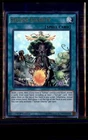 Twin-Barrel Dragon