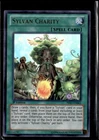 Sylvan Charity