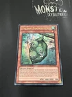 Sylvan Peaskeeper