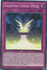 Black Luster Soldier - Super Soldier