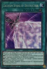 Constellar Omega